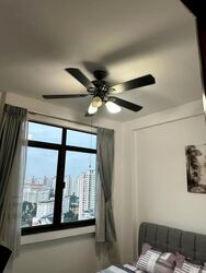 Parc Oasis (D22), Condominium #547381741
